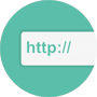 URL Rewriting Tool.png